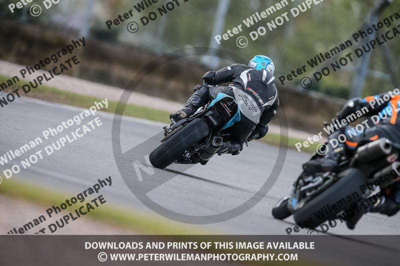 PJ Motorsport Photography 2020;donington no limits trackday;donington park photographs;donington trackday photographs;no limits trackdays;peter wileman photography;trackday digital images;trackday photos